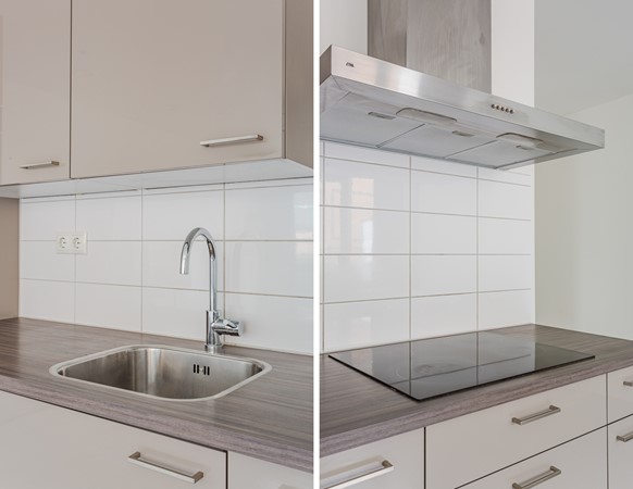 Foto - Te koop: Markt 17K, 5611 EB Eindhoven